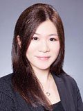 Katherine Leung