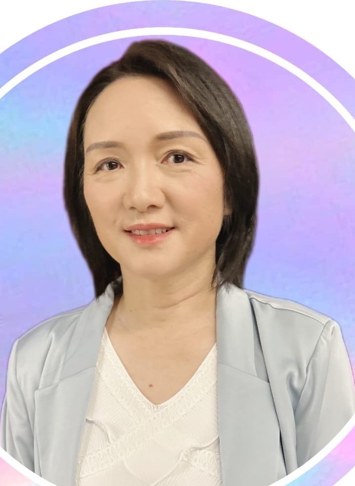 Shirley Li