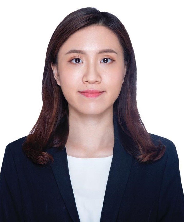 杜劭恩