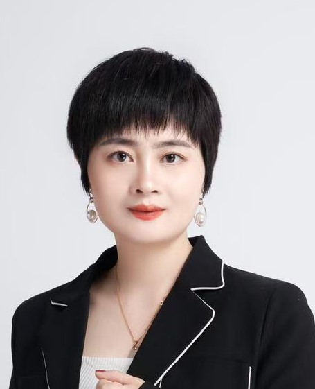 文婷