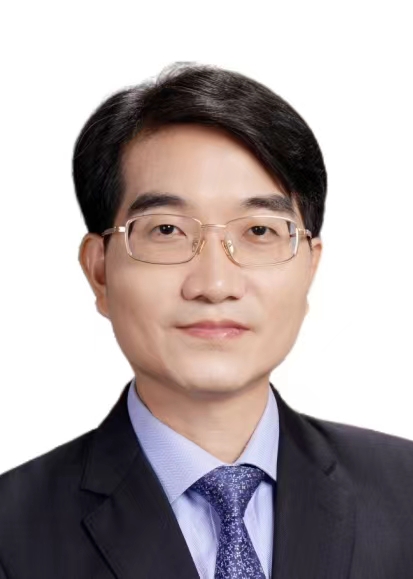 王耀光