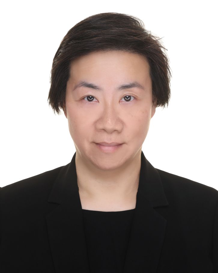 Helen Fung